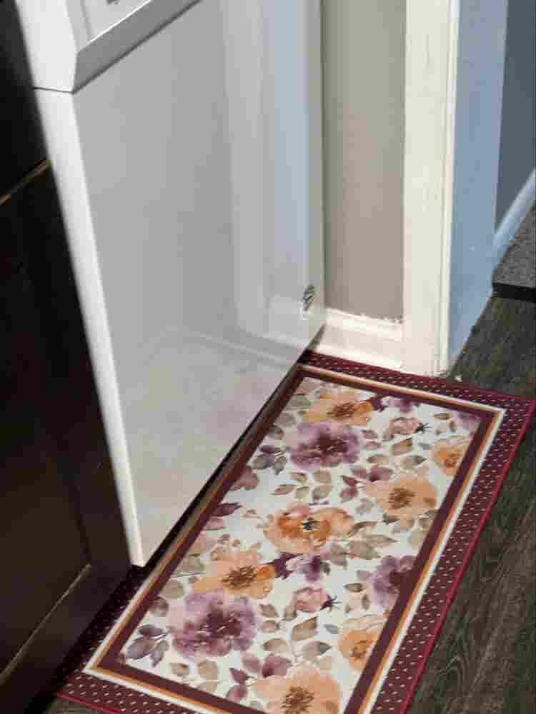 Sharable house room for rent