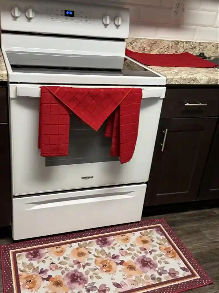 Sharable house rooms for rent