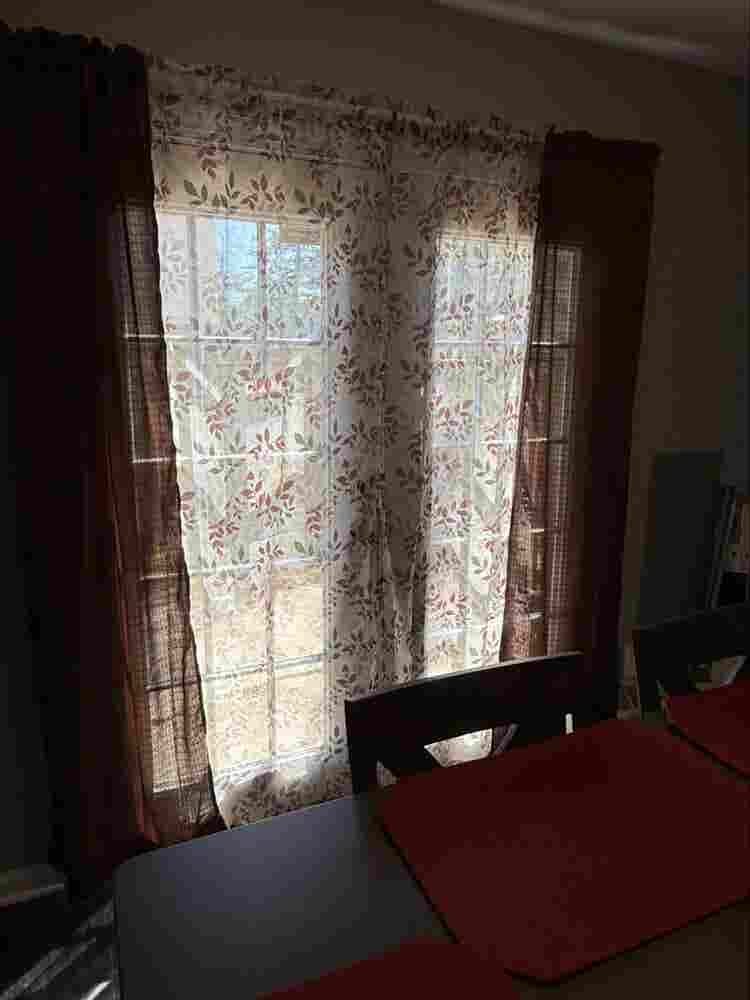 Sharable house room for rent
