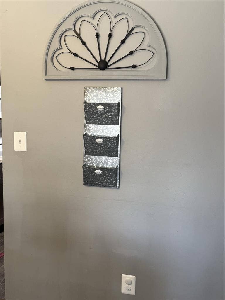 Sharable house rooms for rent