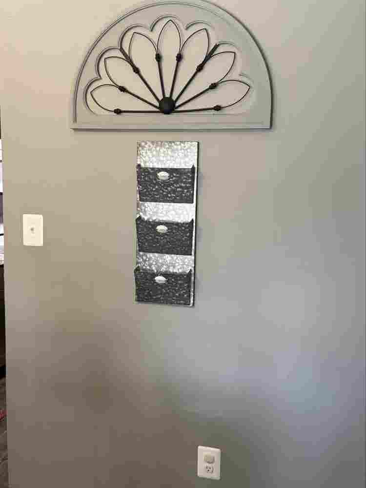 Sharable house room for rent