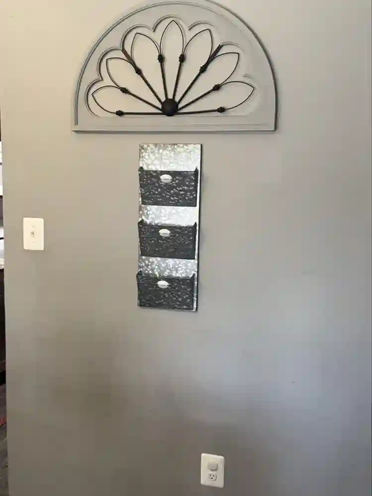 Sharable house rooms for rent