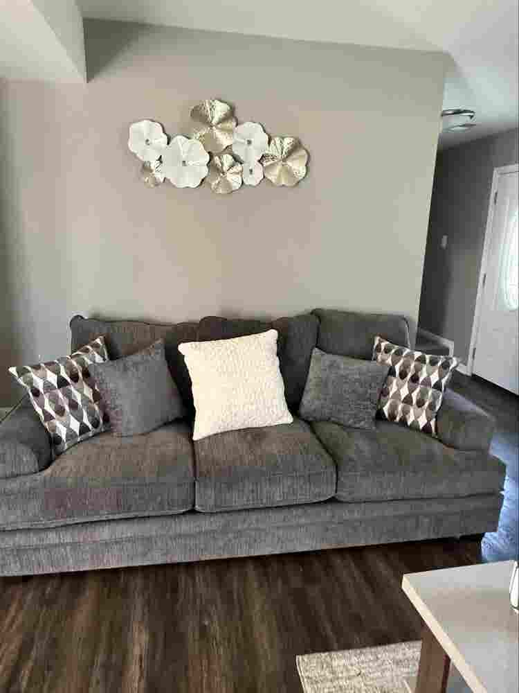 Sharable house room for rent