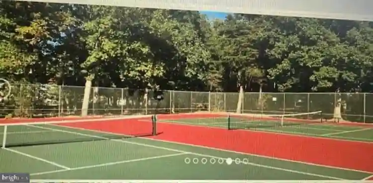 Sharable house rooms for rent