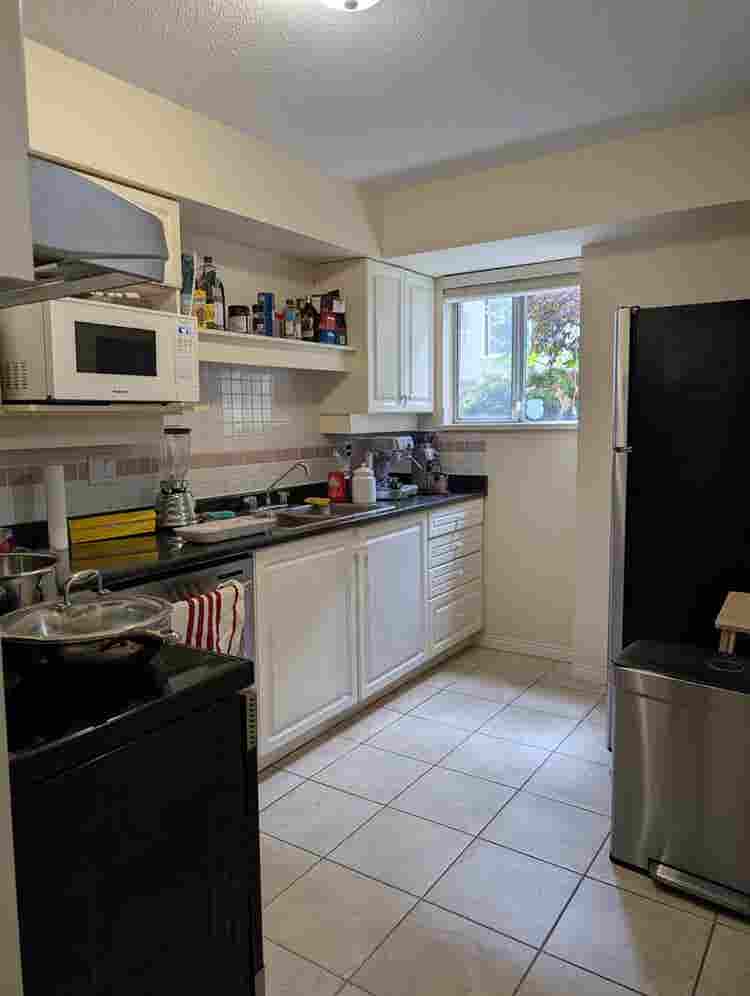 New Listing