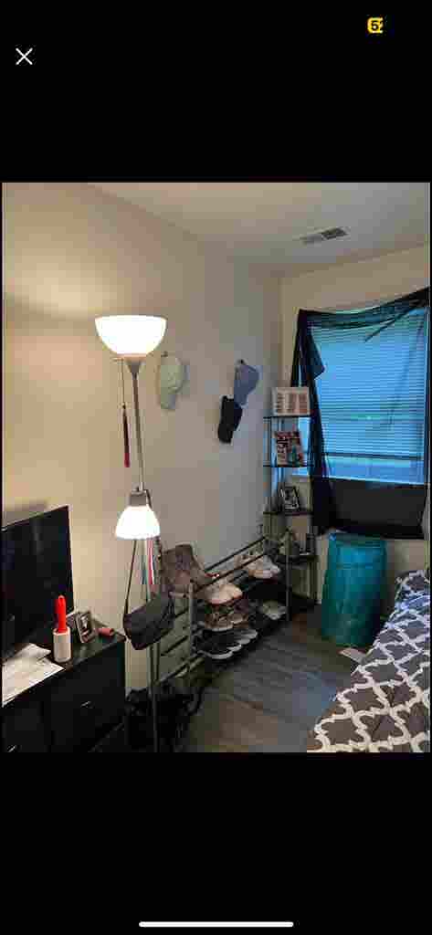 Room pleas text me at