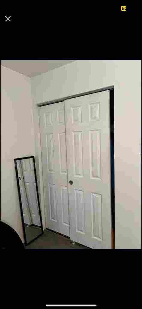 Room pleas text me at