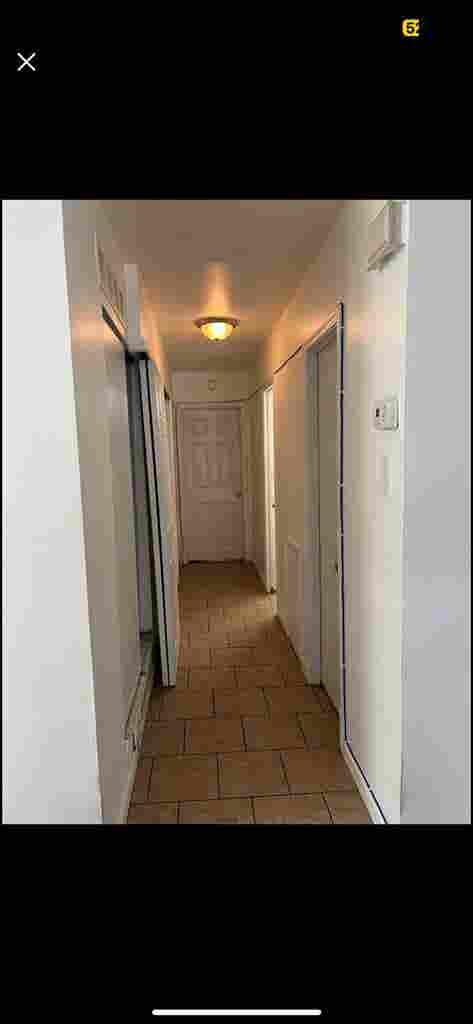 Room pleas text me at