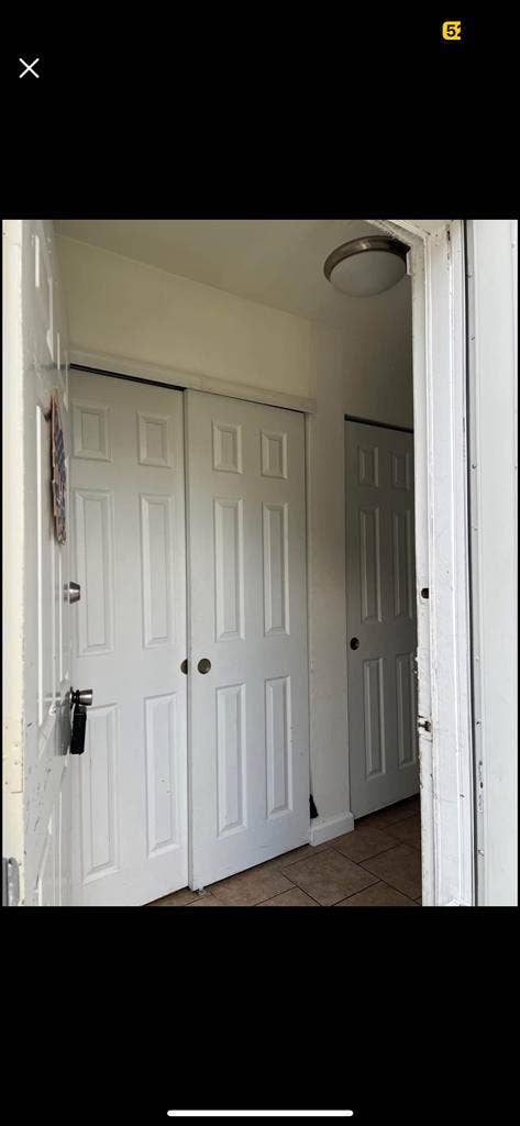 Room pleas text me at