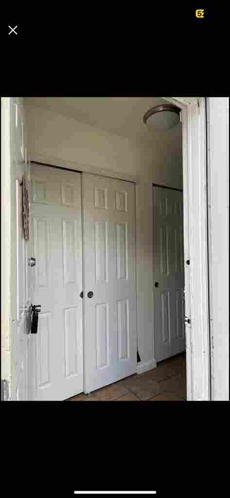 Room pleas text me at