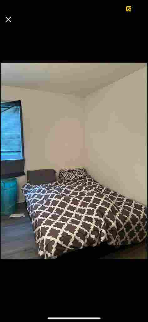 Room pleas text me at