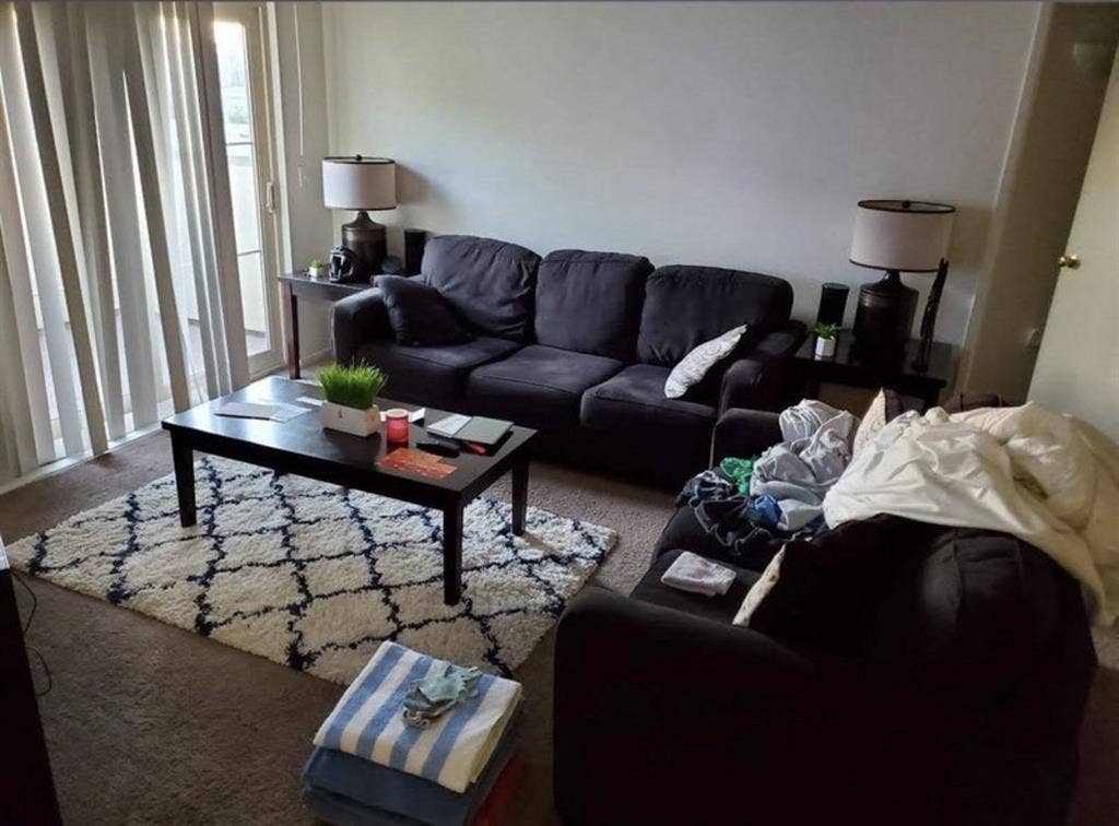 MOVE-IN SPECIAL | DEPOSIT WAIVED