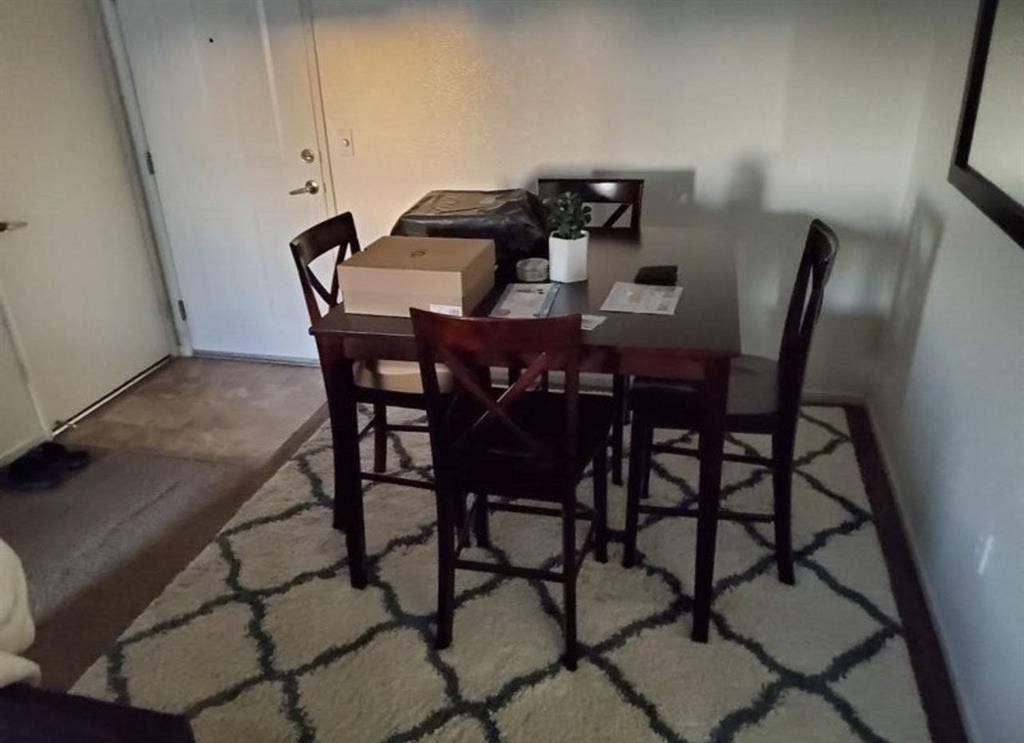 MOVE-IN SPECIAL | DEPOSIT WAIVED