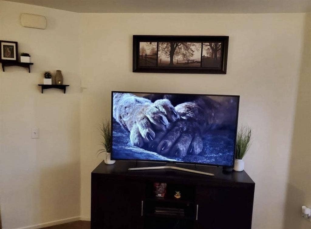 MOVE-IN SPECIAL | DEPOSIT WAIVED