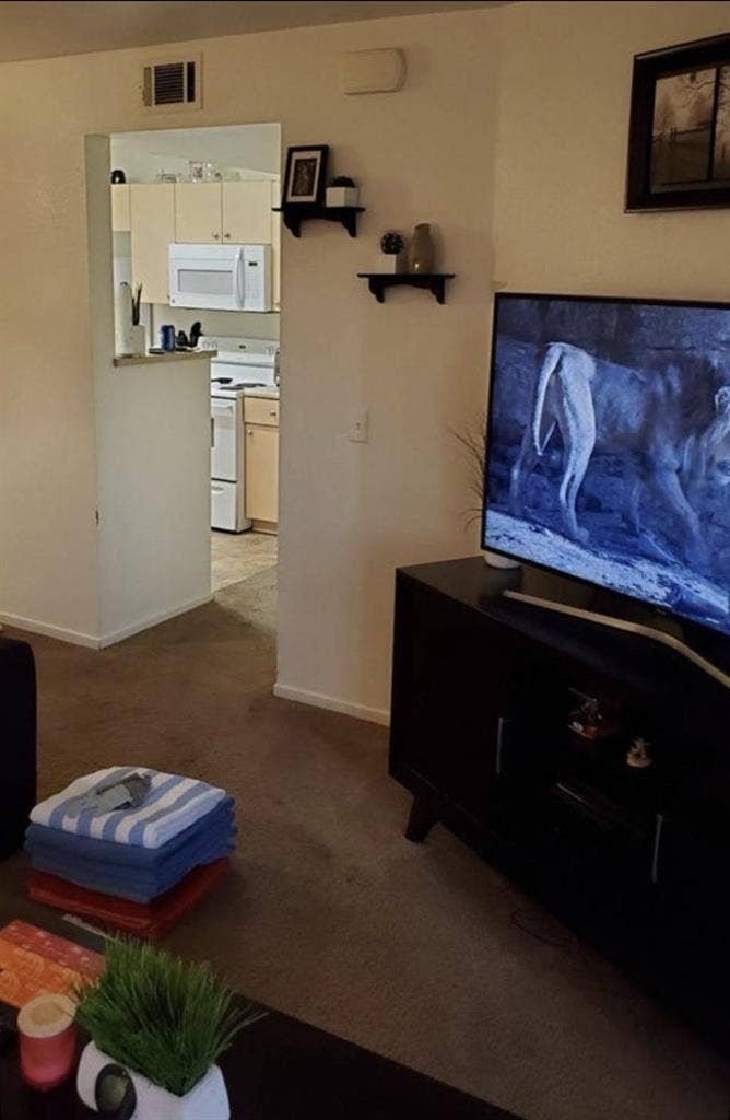 MOVE-IN SPECIAL | DEPOSIT WAIVED