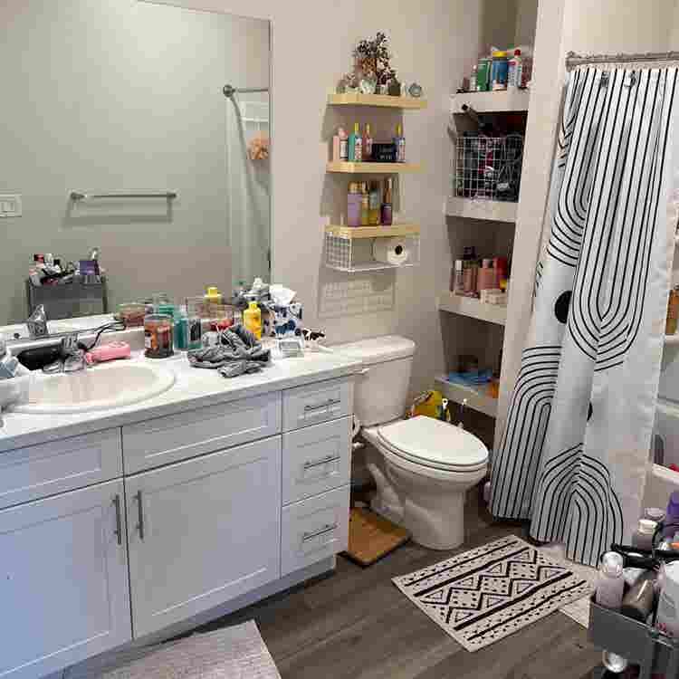 Room fr rent