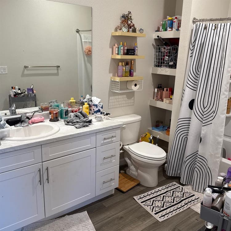 Room fr rent