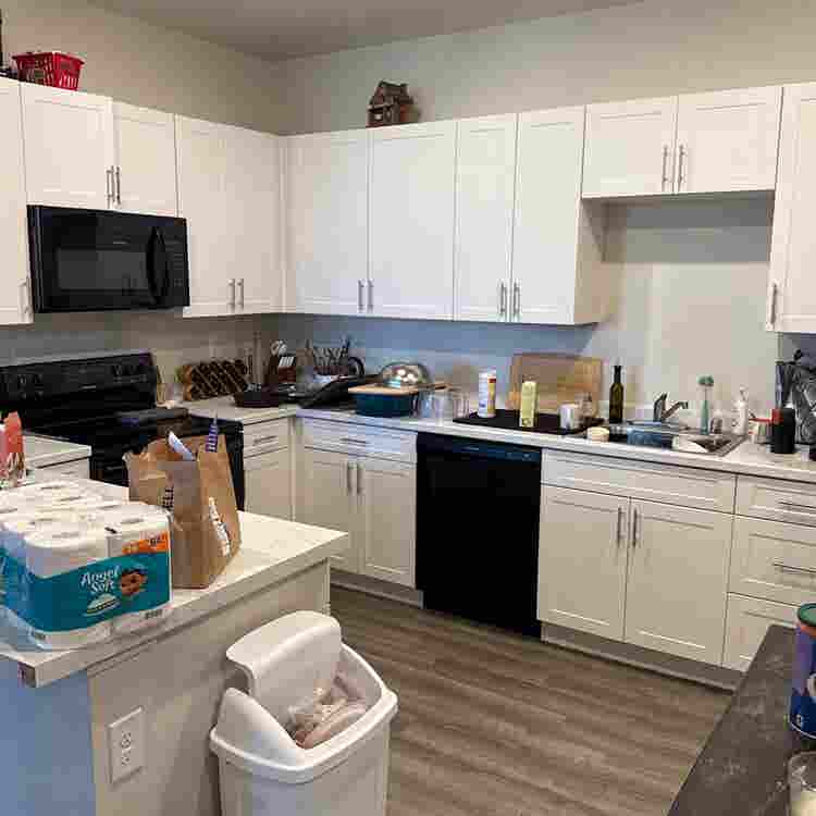 Room fr rent