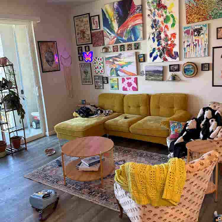 Room fr rent