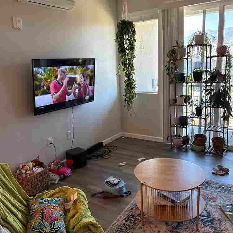 Room fr rent