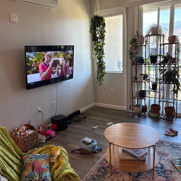 Room fr rent