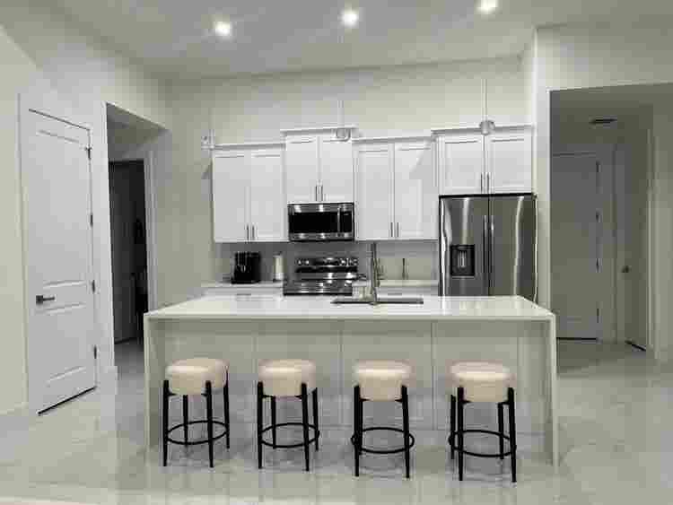 New Listing