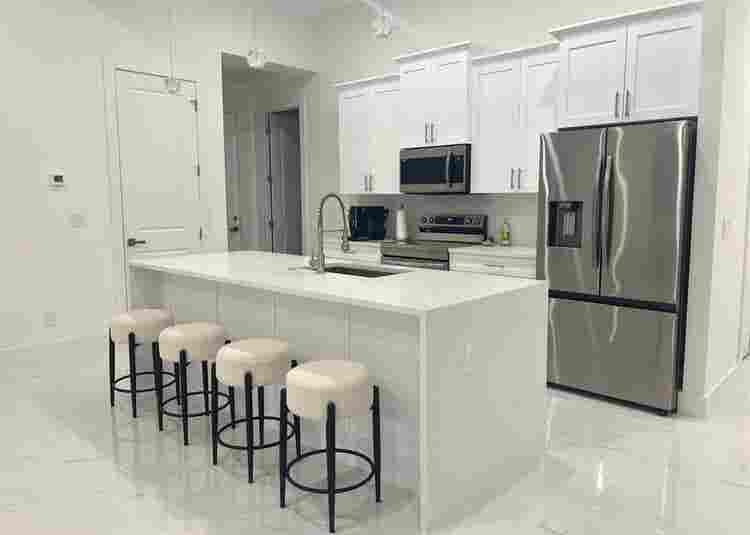 New Listing