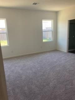 Looking for roomates in 77049