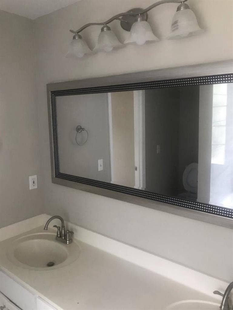 Shared home with 2 rooms available