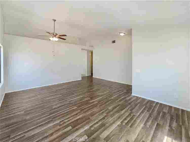 House Available For Rent