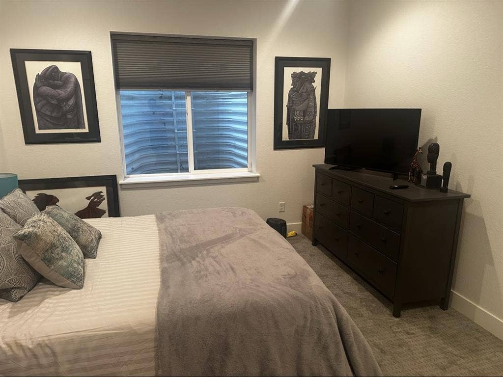 High-end Duplex