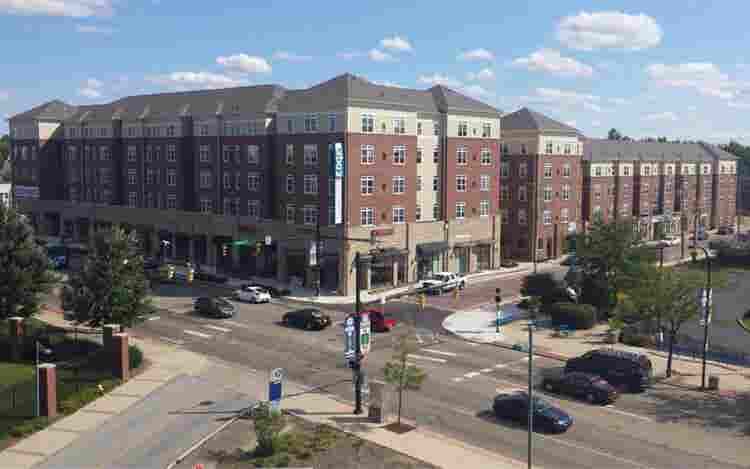 Looking for a lease takeover