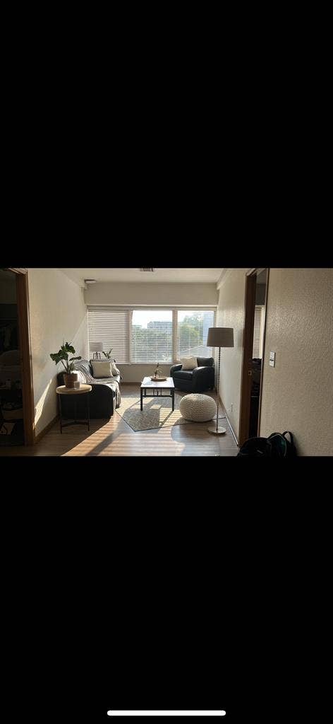TOWER AT THIRD ROOM AVAILABLE