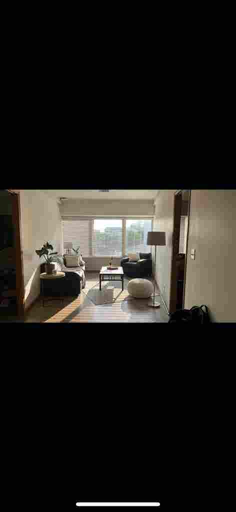 TOWER AT THIRD ROOM AVAILABLE
