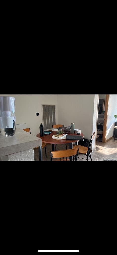 TOWER AT THIRD ROOM AVAILABLE
