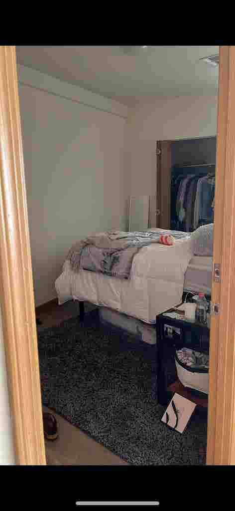 TOWER AT THIRD ROOM AVAILABLE