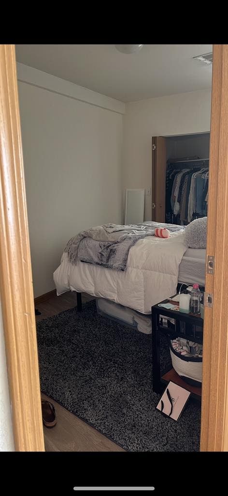 TOWER AT THIRD ROOM AVAILABLE