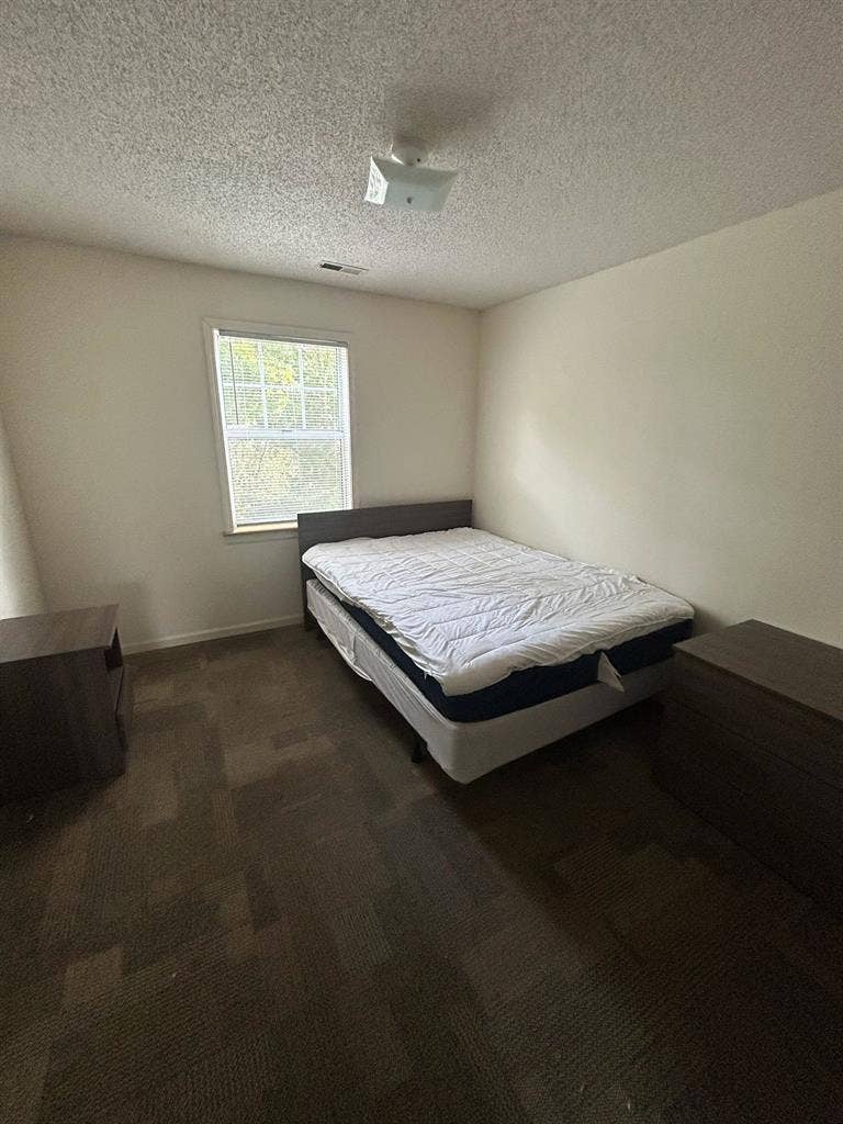 Room for Sublease