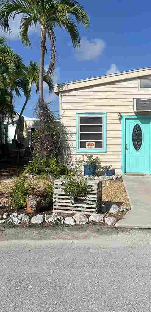 New Listing