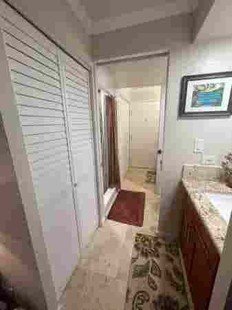 WAIKIKI ILIKAI Marina Beach 1bed