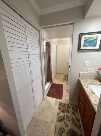 WAIKIKI ILIKAI Marina Beach 1bed