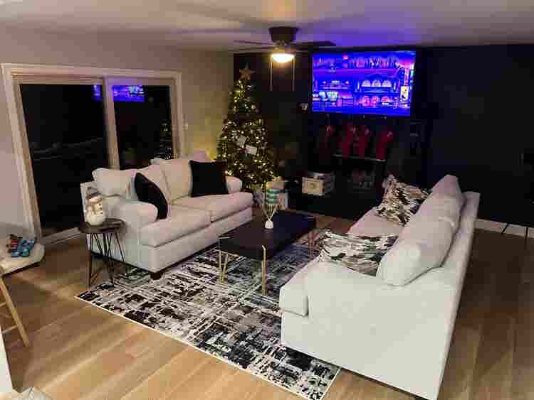New Listing