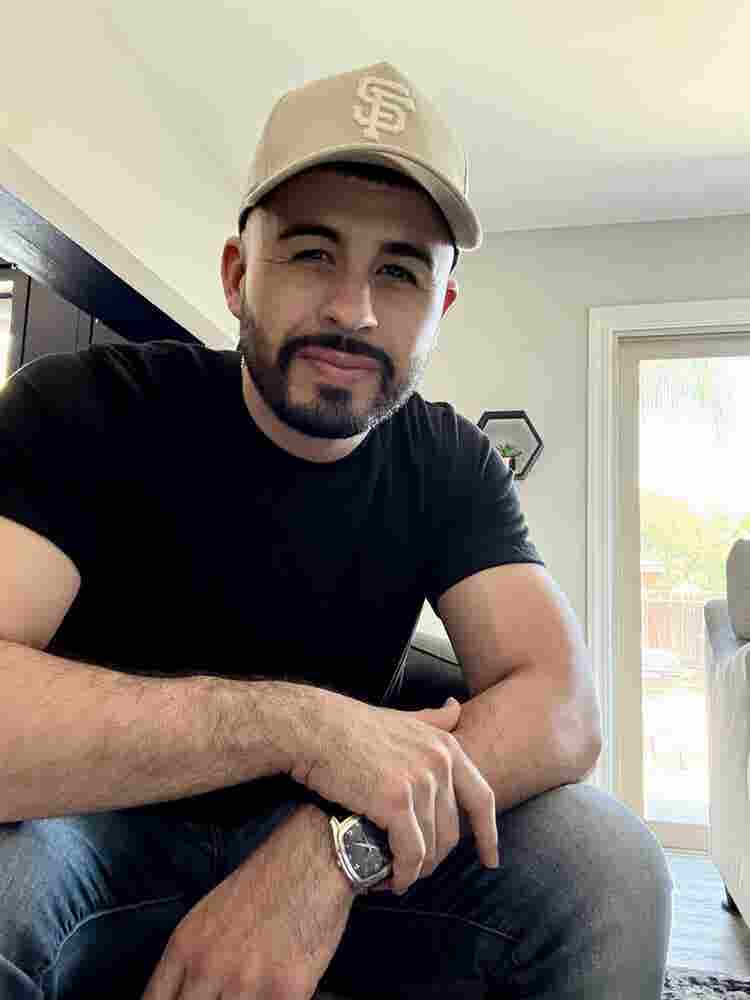 Seeking Female Roommate