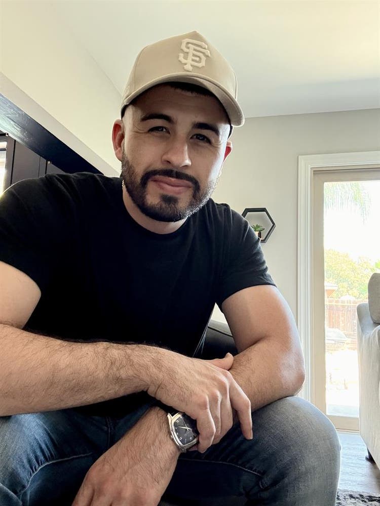 Seeking Female Roommate