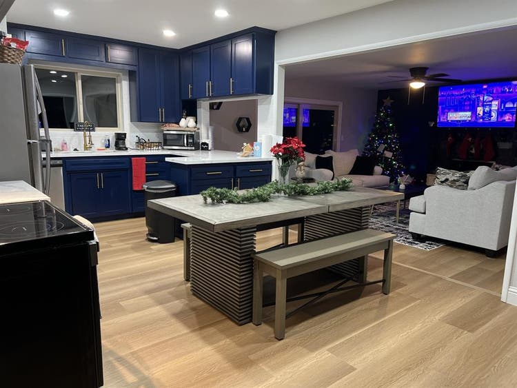 Seeking Female Roommate