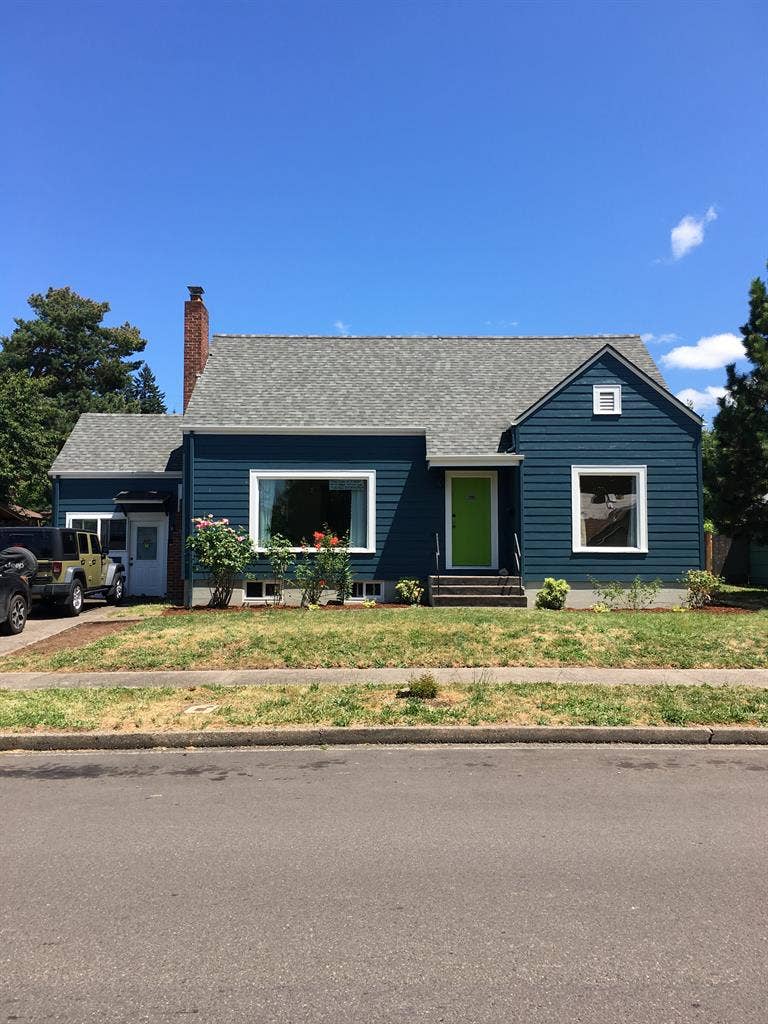 Looking for Roommate!