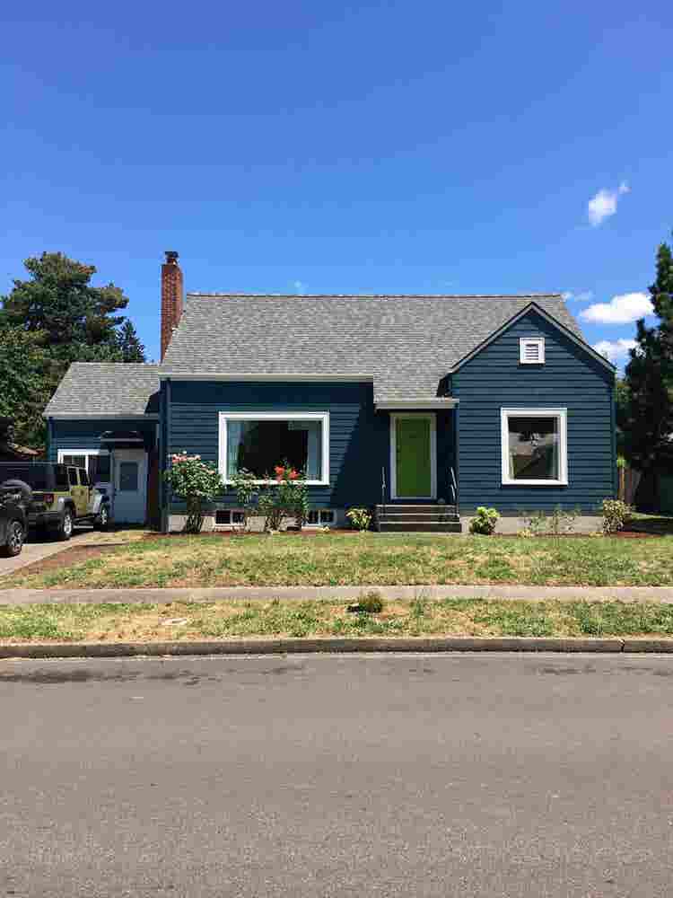 Looking for Roommate!
