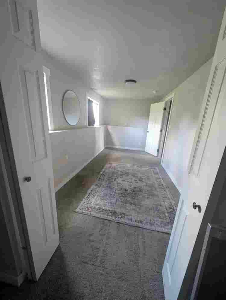 Room available