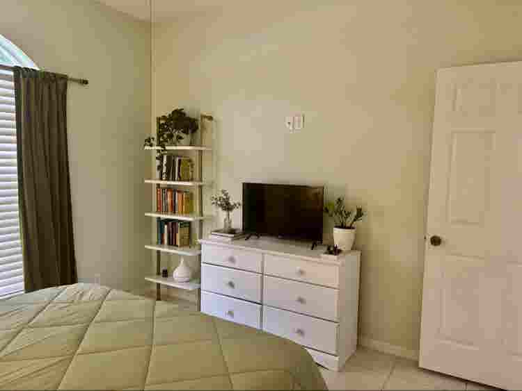 Your Peaceful Sanctuary Awaits