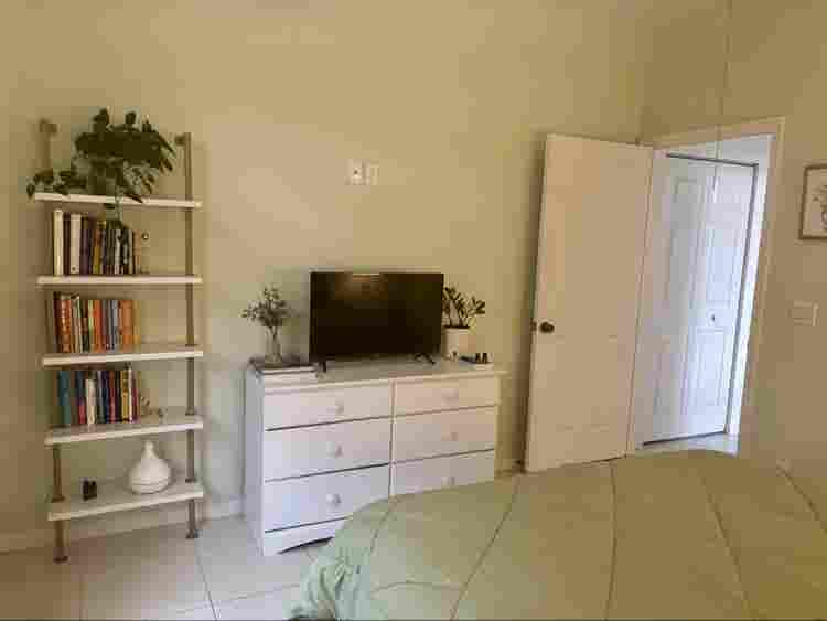 Your Peaceful Sanctuary Awaits